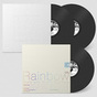 Boris (with Michio Kurihara): BORIS & KURIHARA RAINBOW FEVER BUNDLE (BORISBUNDLE)