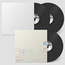 Boris (with Michio Kurihara): BORIS & KURIHARA RAINBOW FEVER BUNDLE (BORISBUNDLE)