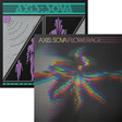 Axis: Sova: Flowers of Oblivion Bundle (God032BUNDLE)