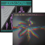 Axis: Sova: Flowers of Oblivion Bundle (God032BUNDLE)