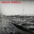 Daouda Dembele: Daouda Dembele (YY003)