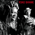 Yoro Sidibe: Yoro Sidibe (YY005)