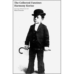 The Collected Fanzines (Boxed Fanzine Set)