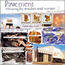 Pavement: Westing (By Musket And Sextant) (DC14)