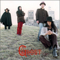 Ghost: Ghost (DC127)