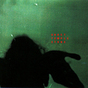 Ghost: Temple Stone (DC129)