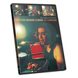 Jens Hannemann: Fred Armisen Presents: Complicated Drumming Technique (DC341DVD)