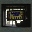 Larry Jon Wilson: Larry Jon Wilson (DC399)