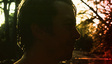 Medium_141110bc