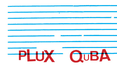 Large_150928plux