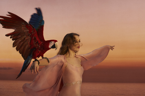 Large_joannanewsom_byannabelmehran_03_1_