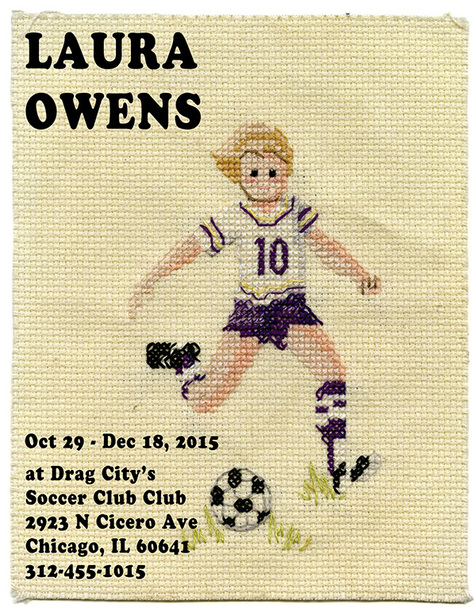 Large_laura_owens