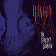 Medium_151119rangda