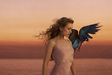 Medium_joannanewsom_byannabelmehran_04