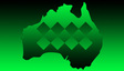Medium_160112aus