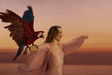 Medium_joannanewsom_byannabelmehran_03
