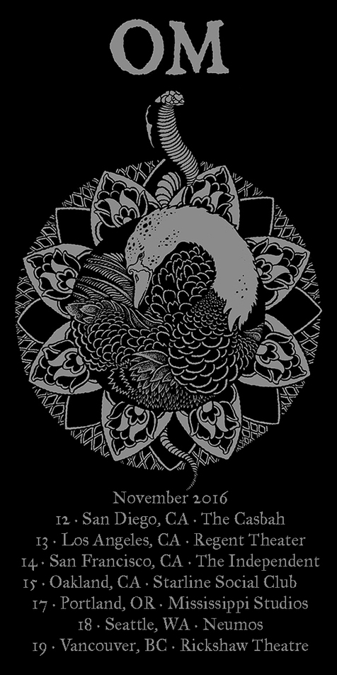 Large_om_west2016_web