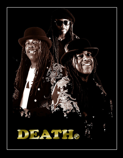Large_death_cc