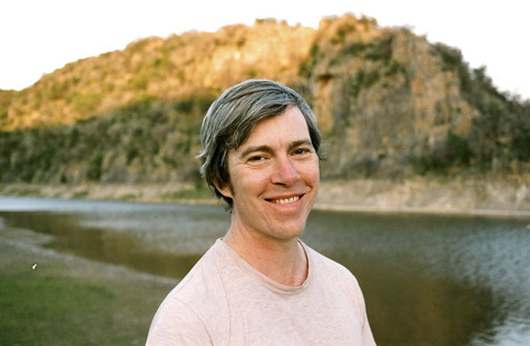 Large_billcallahan_byhanlybanks