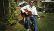 Medium_100517jansch