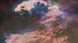 Medium_ca2c9239-5f74-4133-82d0-a27640d59a0e