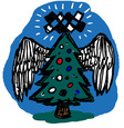 Medium_tree