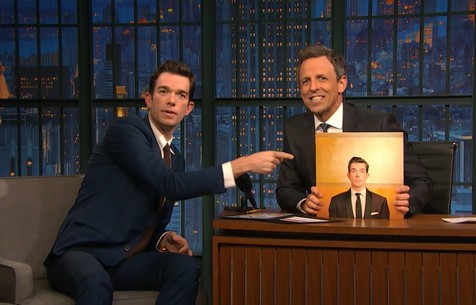 Large_screenshot_2018-10-05_john_mulaney_s_attempt_to_solve_a_mystery_was_unsuccessful