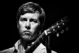 Medium_billcallahan_byinigoamescua