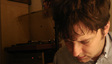 Medium_100628ben