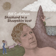 Medium_dc747_billcallahan_shepherdinasv_mini
