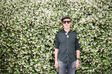Medium_billcallahan_byhanlybankscallahan_30