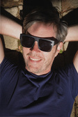 Medium_billcallahan_byhanlybankscallahan_bc4