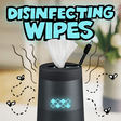 Medium_disinfect