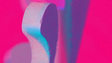 Medium_unnamed