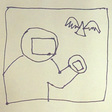 Medium_02_anothersong