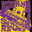 Medium_dc851_bitchin_bajas_switched_on_ra_mini__square_