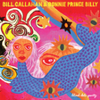 Medium_dc803_billcallahan_bpb_blinddateparty_mini
