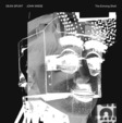 Medium_dc849_dean_spunt___john_wiese_-_the_echoing_shell_mini
