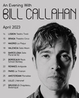 Medium_bill_callahan_tour_artwork