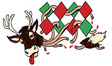 Medium_xmas_02_flat2