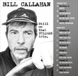 Medium_callahan_admat_03