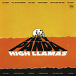 Medium_dc901_high_llamas_-_hey_panda_mini