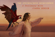 Medium_joanna_newsom_la_residency_admat