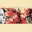 Medium_dc902_chris_corsano_-_the_key_mini