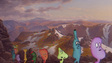 Medium_dc865_jj_still_02