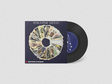 Medium_xl_single