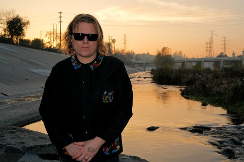 Large_ty_segall_-_possession_promo_4_by_dene_e_segall