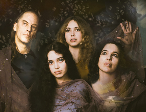 Large_faunfables2_byjenyachernoff