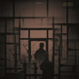 Medium_dc955_ambarchi_berthling_werliin_-_ghosted_iii_mini