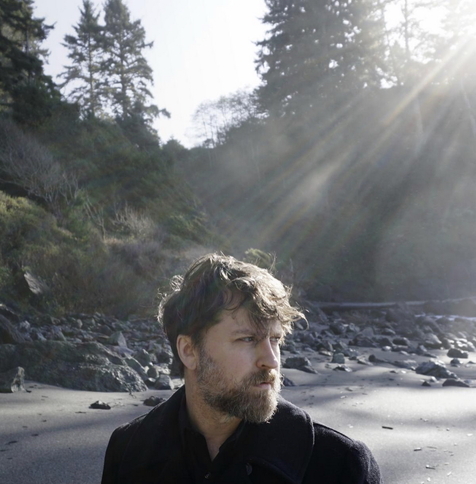 Large_six_organs_of_admittance_by_kami_chasny